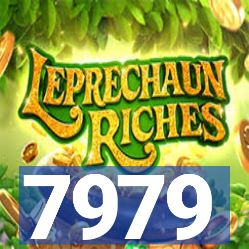 7979-bet com